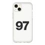 Premium Panel［ No.97 - White ］