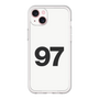 Premium Panel［ No.97 - White ］