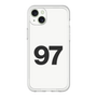 Premium Panel［ No.97 - White ］
