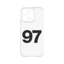 Premium Panel［ No.97 - White ］