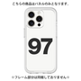 Premium Panel［ No.97 - White ］