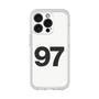 Premium Panel［ No.97 - White ］
