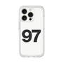 Premium Panel［ No.97 - White ］