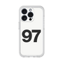 Premium Panel［ No.97 - White ］
