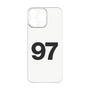 Premium Panel［ No.97 - White ］