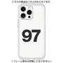 Premium Panel［ No.97 - White ］