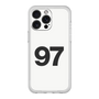 Premium Panel［ No.97 - White ］
