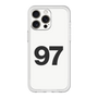 Premium Panel［ No.97 - White ］
