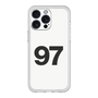Premium Panel［ No.97 - White ］