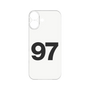 Premium Panel［ No.97 - White ］
