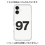 Premium Panel［ No.97 - White ］