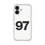 Premium Panel［ No.97 - White ］