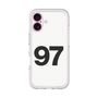 Premium Panel［ No.97 - White ］