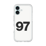 Premium Panel［ No.97 - White ］