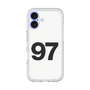 Premium Panel［ No.97 - White ］