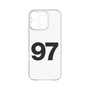 Premium Panel［ No.97 - White ］