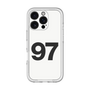 Premium Panel［ No.97 - White ］