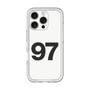 Premium Panel［ No.97 - White ］