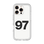 Premium Panel［ No.97 - White ］