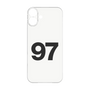 Premium Panel［ No.97 - White ］