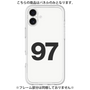 Premium Panel［ No.97 - White ］