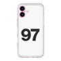 Premium Panel［ No.97 - White ］