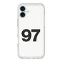 Premium Panel［ No.97 - White ］