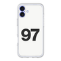 Premium Panel［ No.97 - White ］