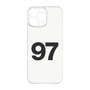 Premium Panel［ No.97 - White ］