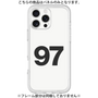 Premium Panel［ No.97 - White ］