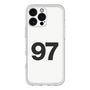 Premium Panel［ No.97 - White ］