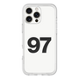 Premium Panel［ No.97 - White ］
