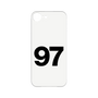 Premium Panel［ No.97 - White ］