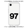 Premium Panel［ No.97 - White ］