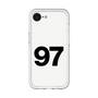 Premium Panel［ No.97 - White ］