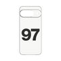 Premium Panel［ No.97 - White ］