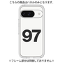 Premium Panel［ No.97 - White ］