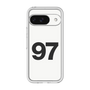 Premium Panel［ No.97 - White ］