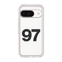 Premium Panel［ No.97 - White ］