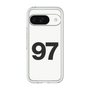 Premium Panel［ No.97 - White ］