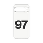 Premium Panel［ No.97 - White ］