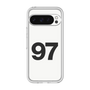 Premium Panel［ No.97 - White ］