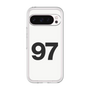 Premium Panel［ No.97 - White ］