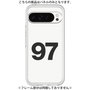 Premium Panel［ No.97 - White ］