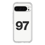 Premium Panel［ No.97 - White ］