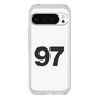 Premium Panel［ No.97 - White ］