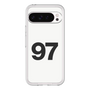 Premium Panel［ No.97 - White ］