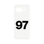 Premium Panel［ No.97 - White ］
