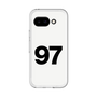 Premium Panel［ No.97 - White ］