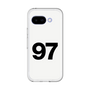 Premium Panel［ No.97 - White ］